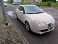 Alfa Romeo MiTo MiTo 1.4 Junior BlackLine Collection 78cv Bianco - thumbnail 2