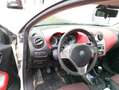 Alfa Romeo MiTo MiTo 1.4 Junior BlackLine Collection 78cv Bianco - thumbnail 8