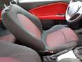 Alfa Romeo MiTo MiTo 1.4 Junior BlackLine Collection 78cv Bianco - thumbnail 4