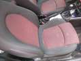 Alfa Romeo MiTo MiTo 1.4 Junior BlackLine Collection 78cv Bianco - thumbnail 6