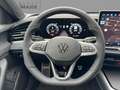 Volkswagen Passat Variant TSI 4Mot. R-Line DSG VC AHK 360 Blau - thumbnail 12