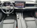 Volkswagen Passat Variant TSI 4Mot. R-Line DSG VC AHK 360 Blau - thumbnail 10