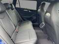 Volkswagen Passat Variant TSI 4Mot. R-Line DSG VC AHK 360 Blau - thumbnail 9