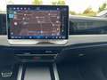 Volkswagen Passat Variant TSI 4Mot. R-Line DSG VC AHK 360 Blau - thumbnail 11