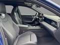 Volkswagen Passat Variant TSI 4Mot. R-Line DSG VC AHK 360 Blau - thumbnail 8