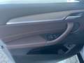 BMW X2 sDrive 20i Edition M Mesh/Panorama/Leder/LED Gris - thumbnail 28