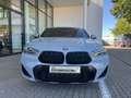 BMW X2 sDrive 20i Edition M Mesh/Panorama/Leder/LED Gris - thumbnail 13