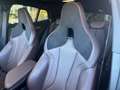 BMW X2 sDrive 20i Edition M Mesh/Panorama/Leder/LED Gris - thumbnail 24