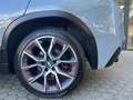 BMW X2 sDrive 20i Edition M Mesh/Panorama/Leder/LED Gris - thumbnail 37