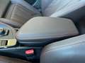BMW X2 sDrive 20i Edition M Mesh/Panorama/Leder/LED Gris - thumbnail 32