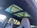 BMW X2 sDrive 20i Edition M Mesh/Panorama/Leder/LED Gris - thumbnail 27
