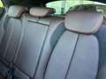 BMW X2 sDrive 20i Edition M Mesh/Panorama/Leder/LED Gris - thumbnail 35