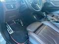BMW X2 sDrive 20i Edition M Mesh/Panorama/Leder/LED Gris - thumbnail 11
