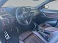 BMW X2 sDrive 20i Edition M Mesh/Panorama/Leder/LED Gris - thumbnail 4