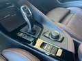 BMW X2 sDrive 20i Edition M Mesh/Panorama/Leder/LED Gris - thumbnail 31