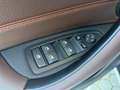 BMW X2 sDrive 20i Edition M Mesh/Panorama/Leder/LED Gris - thumbnail 29