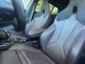 BMW X2 sDrive 20i Edition M Mesh/Panorama/Leder/LED Gris - thumbnail 12