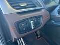 BMW X2 sDrive 20i Edition M Mesh/Panorama/Leder/LED Gris - thumbnail 30