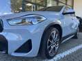 BMW X2 sDrive 20i Edition M Mesh/Panorama/Leder/LED Gris - thumbnail 42
