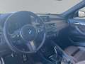 BMW X2 sDrive 20i Edition M Mesh/Panorama/Leder/LED Gris - thumbnail 5