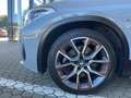 BMW X2 sDrive 20i Edition M Mesh/Panorama/Leder/LED Gris - thumbnail 19