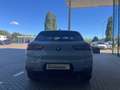 BMW X2 sDrive 20i Edition M Mesh/Panorama/Leder/LED Gris - thumbnail 14