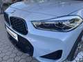 BMW X2 sDrive 20i Edition M Mesh/Panorama/Leder/LED Gris - thumbnail 16