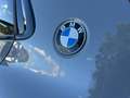 BMW X2 sDrive 20i Edition M Mesh/Panorama/Leder/LED Gris - thumbnail 38