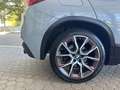 BMW X2 sDrive 20i Edition M Mesh/Panorama/Leder/LED Gris - thumbnail 39