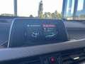 BMW X2 sDrive 20i Edition M Mesh/Panorama/Leder/LED Grau - thumbnail 9