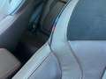 BMW X2 sDrive 20i Edition M Mesh/Panorama/Leder/LED Gris - thumbnail 26