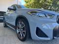 BMW X2 sDrive 20i Edition M Mesh/Panorama/Leder/LED Gris - thumbnail 41