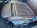 BMW X2 sDrive 20i Edition M Mesh/Panorama/Leder/LED Gris - thumbnail 23
