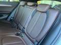 BMW X2 sDrive 20i Edition M Mesh/Panorama/Leder/LED Grau - thumbnail 8