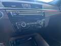 BMW X2 sDrive 20i Edition M Mesh/Panorama/Leder/LED Gris - thumbnail 33