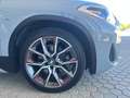 BMW X2 sDrive 20i Edition M Mesh/Panorama/Leder/LED Gris - thumbnail 21
