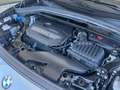 BMW X2 sDrive 20i Edition M Mesh/Panorama/Leder/LED Gris - thumbnail 20