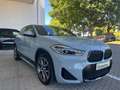 BMW X2 sDrive 20i Edition M Mesh/Panorama/Leder/LED Gris - thumbnail 7