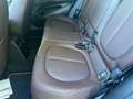 BMW X2 sDrive 20i Edition M Mesh/Panorama/Leder/LED Gris - thumbnail 34