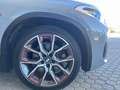 BMW X2 sDrive 20i Edition M Mesh/Panorama/Leder/LED Gris - thumbnail 40