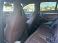 BMW X2 sDrive 20i Edition M Mesh/Panorama/Leder/LED Gris - thumbnail 36