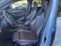 BMW X2 sDrive 20i Edition M Mesh/Panorama/Leder/LED Gris - thumbnail 22