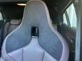 BMW X2 sDrive 20i Edition M Mesh/Panorama/Leder/LED Gris - thumbnail 25