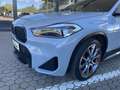BMW X2 sDrive 20i Edition M Mesh/Panorama/Leder/LED Gris - thumbnail 6