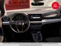 SEAT Ibiza Reference Edition 1.0 80PS Blau - thumbnail 5