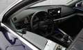 Audi A4 Avant 35 TDI/163 CV S tronic S line edition Blue - thumbnail 15