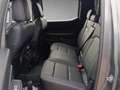 Ford Ranger Tremor e-4WD Doppelkabine 2.0 Ecoblue EU6d *Automa Grau - thumbnail 12