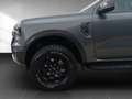 Ford Ranger Tremor e-4WD Doppelkabine 2.0 Ecoblue EU6d *Automa Grau - thumbnail 20