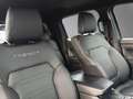 Ford Ranger Tremor e-4WD Doppelkabine 2.0 Ecoblue EU6d *Automa Grau - thumbnail 17