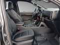 Ford Ranger Tremor e-4WD Doppelkabine 2.0 Ecoblue EU6d *Automa Grau - thumbnail 16
